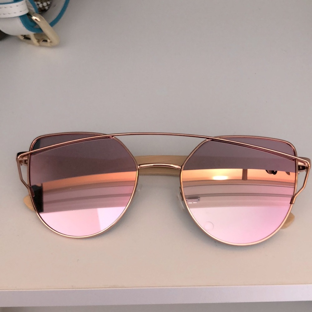 Kraywoods Sunglasses